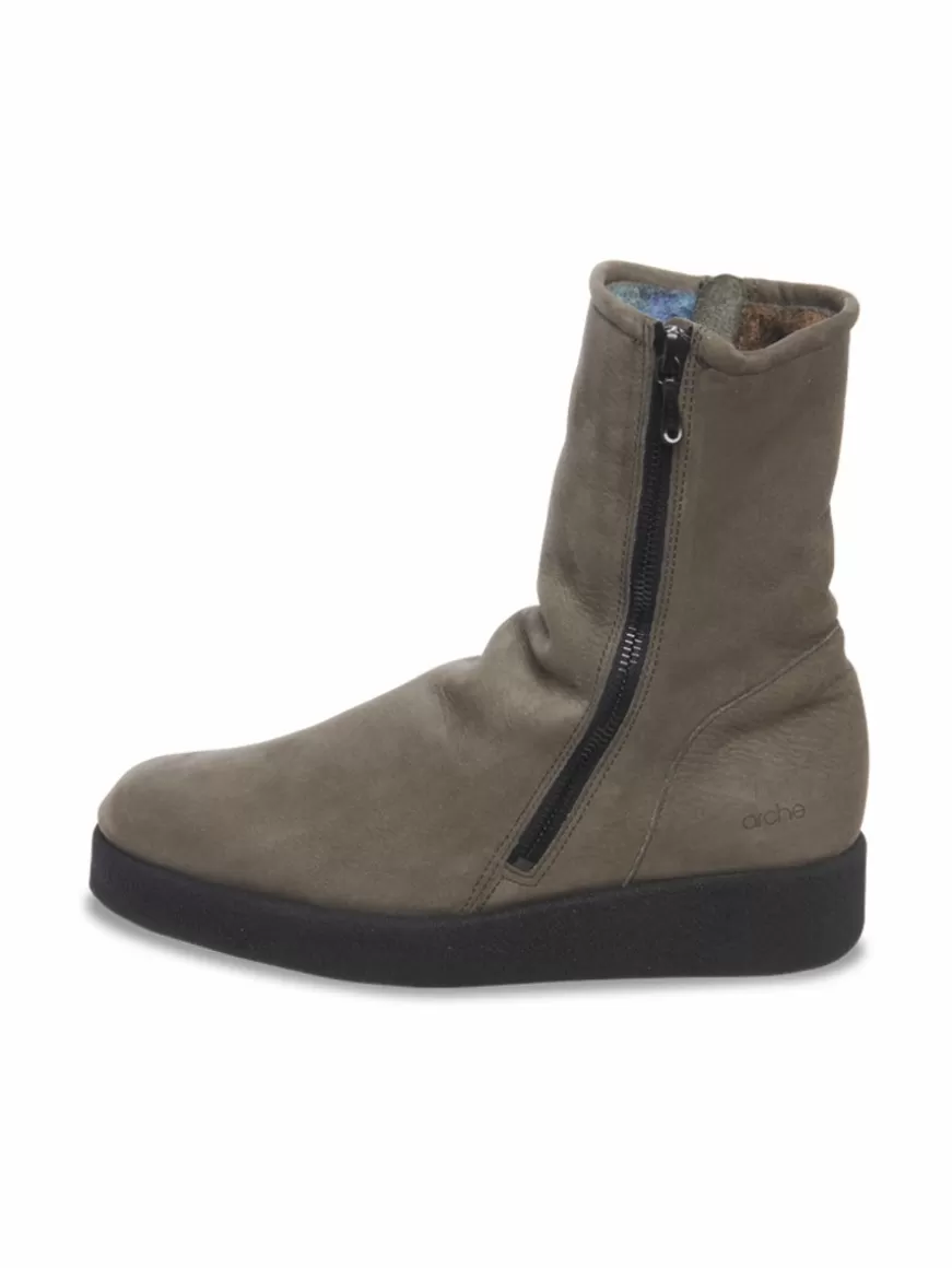 Flash Sale Arche Boots Comsho