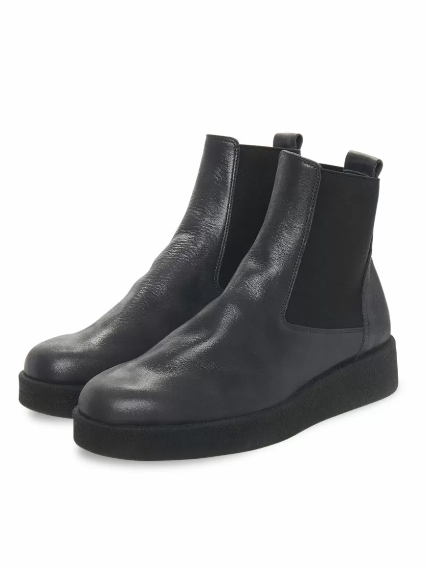 Cheap Arche Boots Comsky