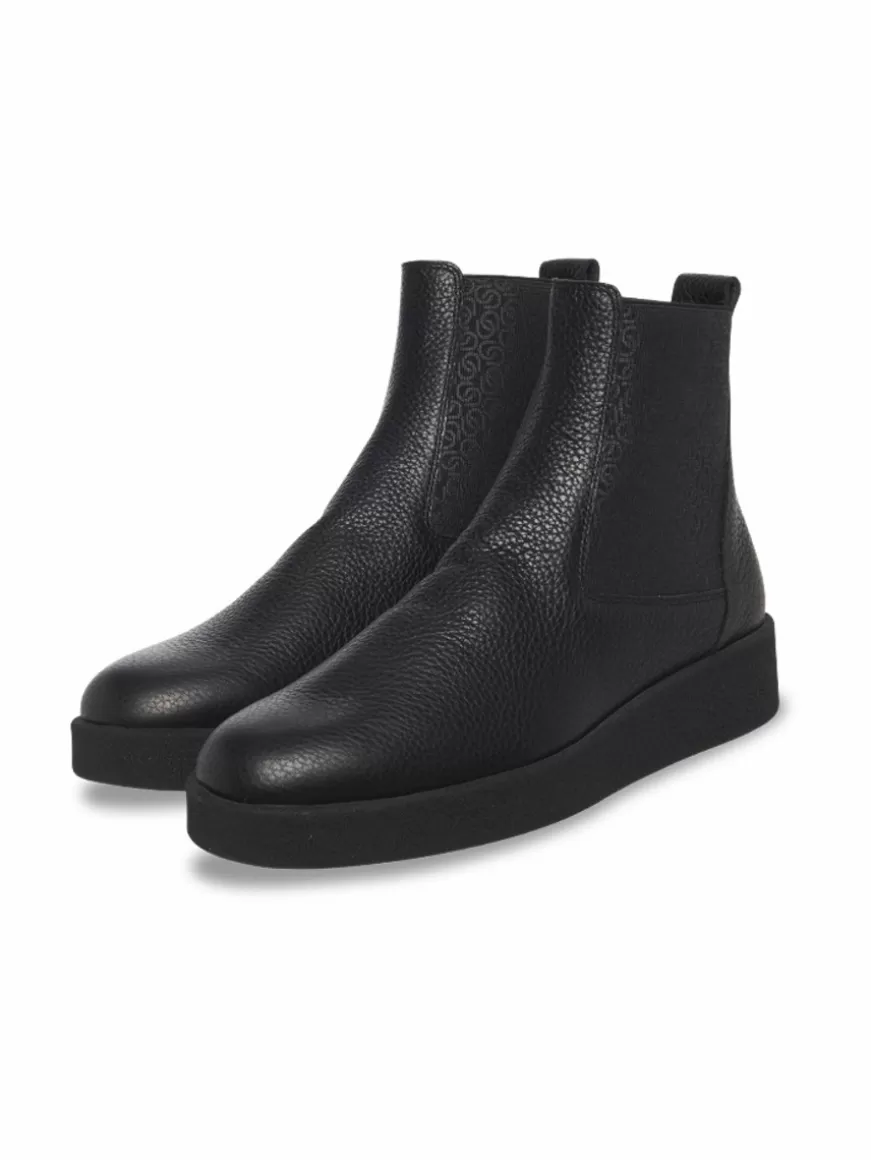 Clearance Arche Boots Comsky