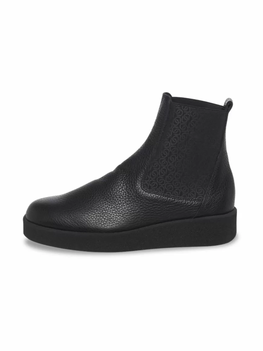 Clearance Arche Boots Comsky