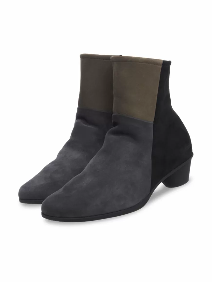 Online Arche Boots Cynaba