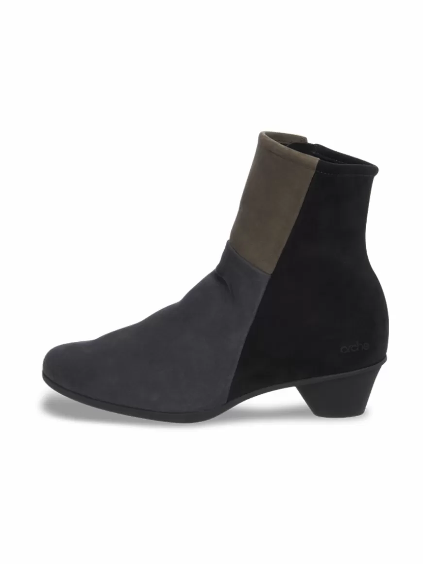 Online Arche Boots Cynaba