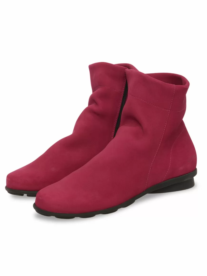 New Arche Boots Deniki