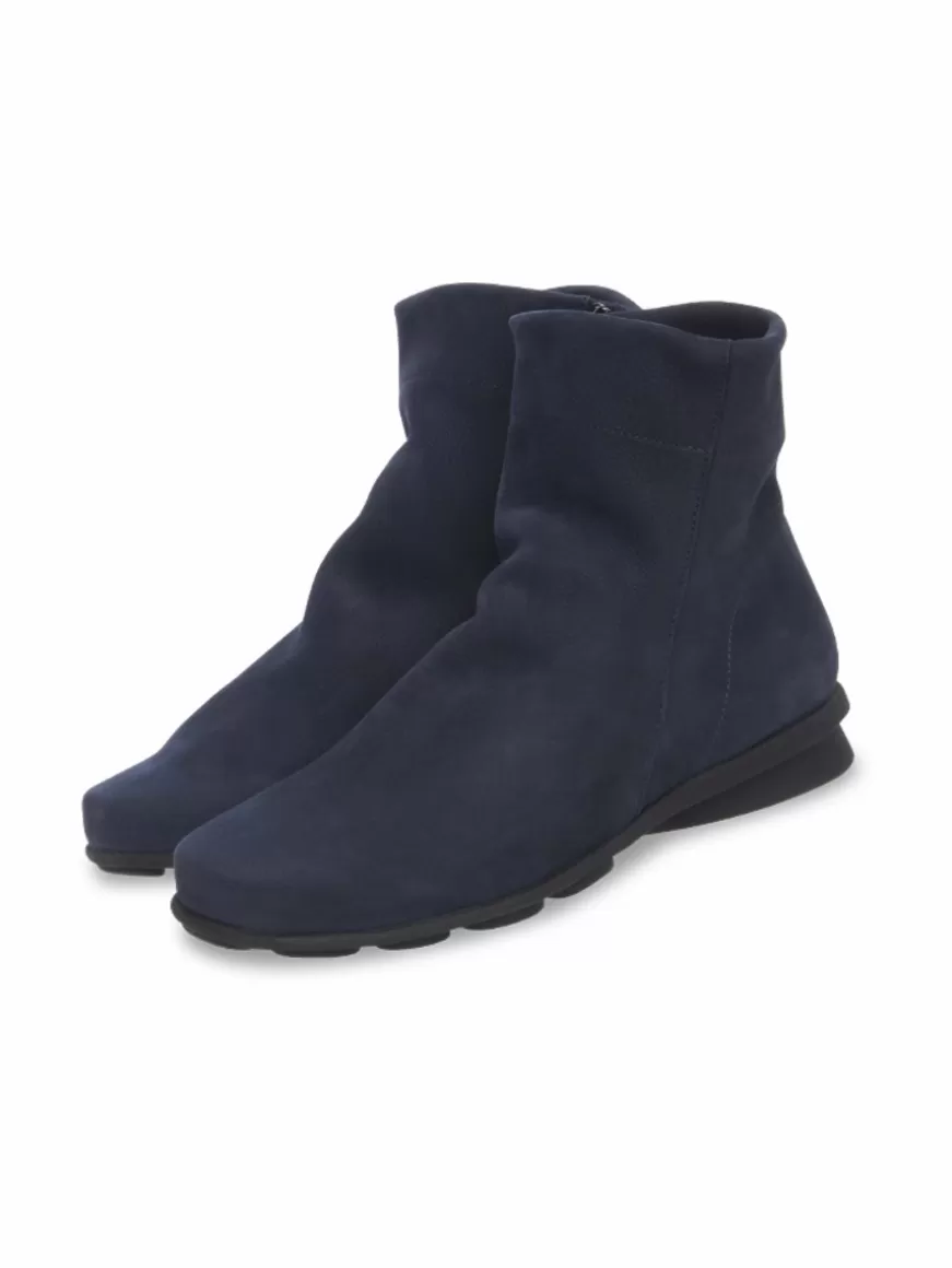 Outlet Arche Boots Deniki