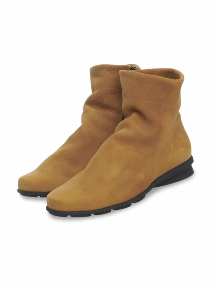 Best Arche Boots Deniki