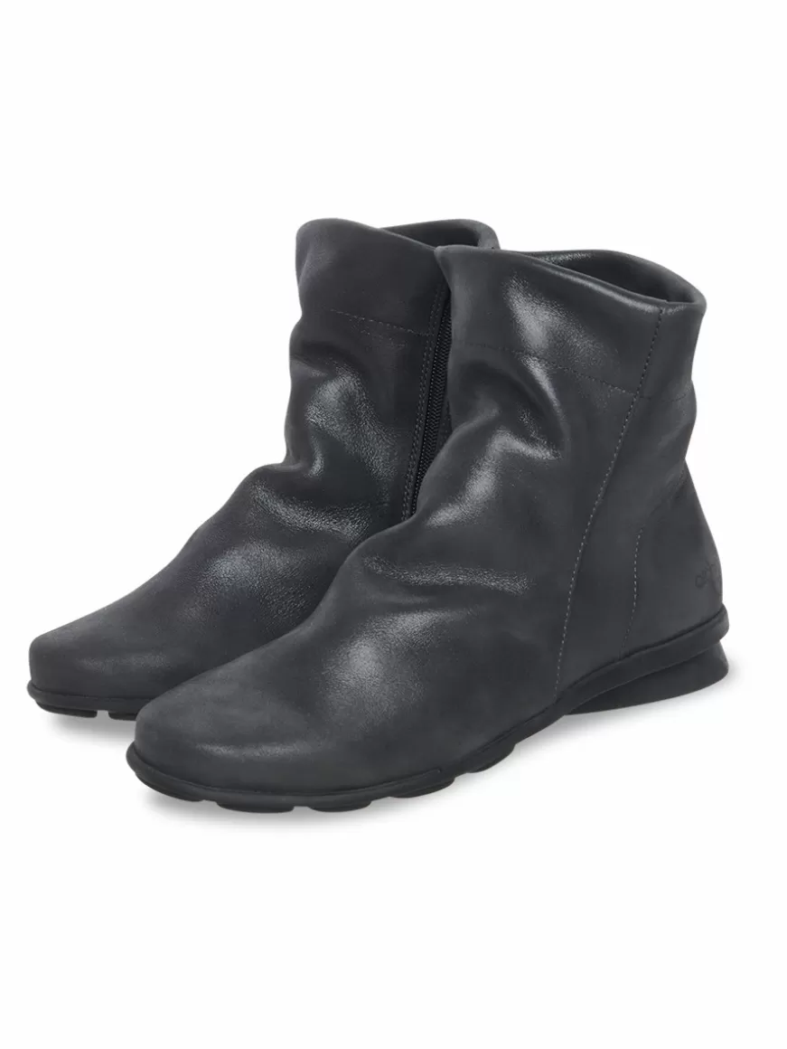 Sale Arche Boots Deniki