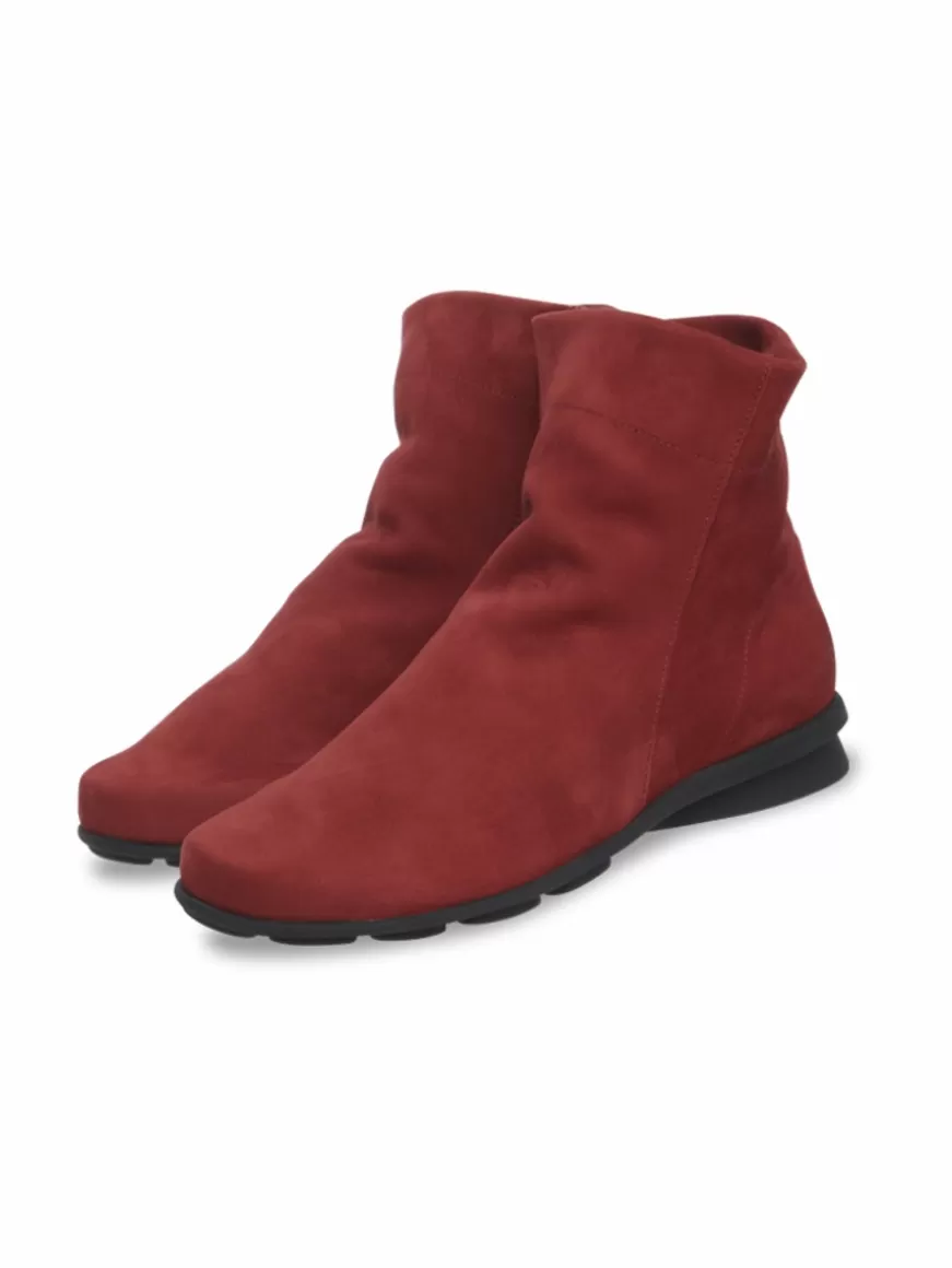 Flash Sale Arche Boots Deniki