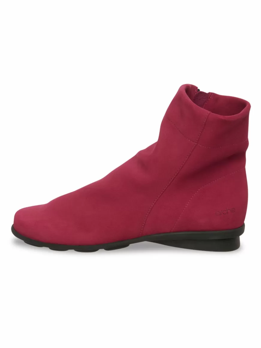 New Arche Boots Deniki