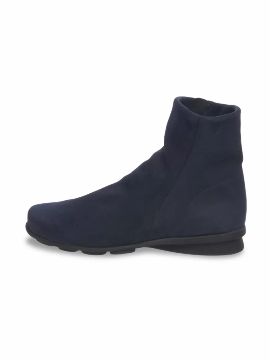 Outlet Arche Boots Deniki