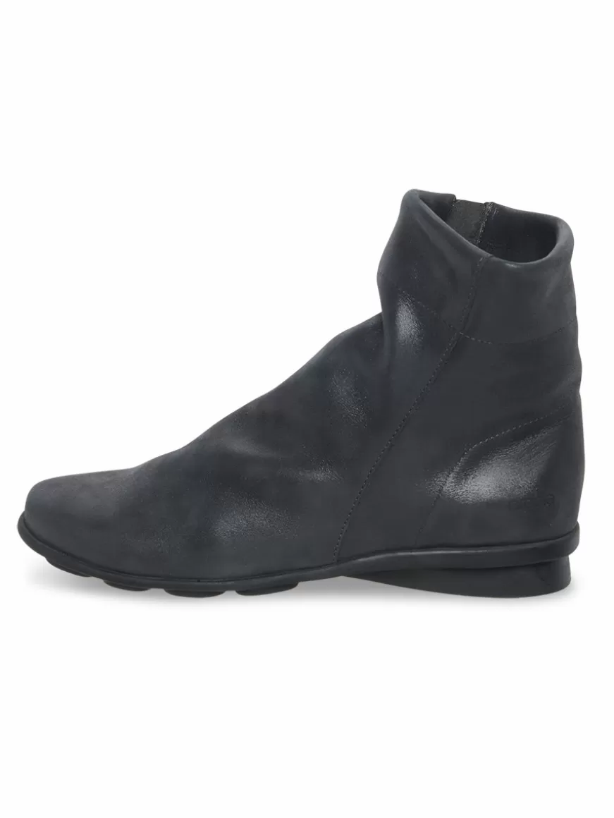 Sale Arche Boots Deniki