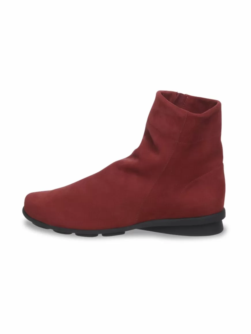 Flash Sale Arche Boots Deniki