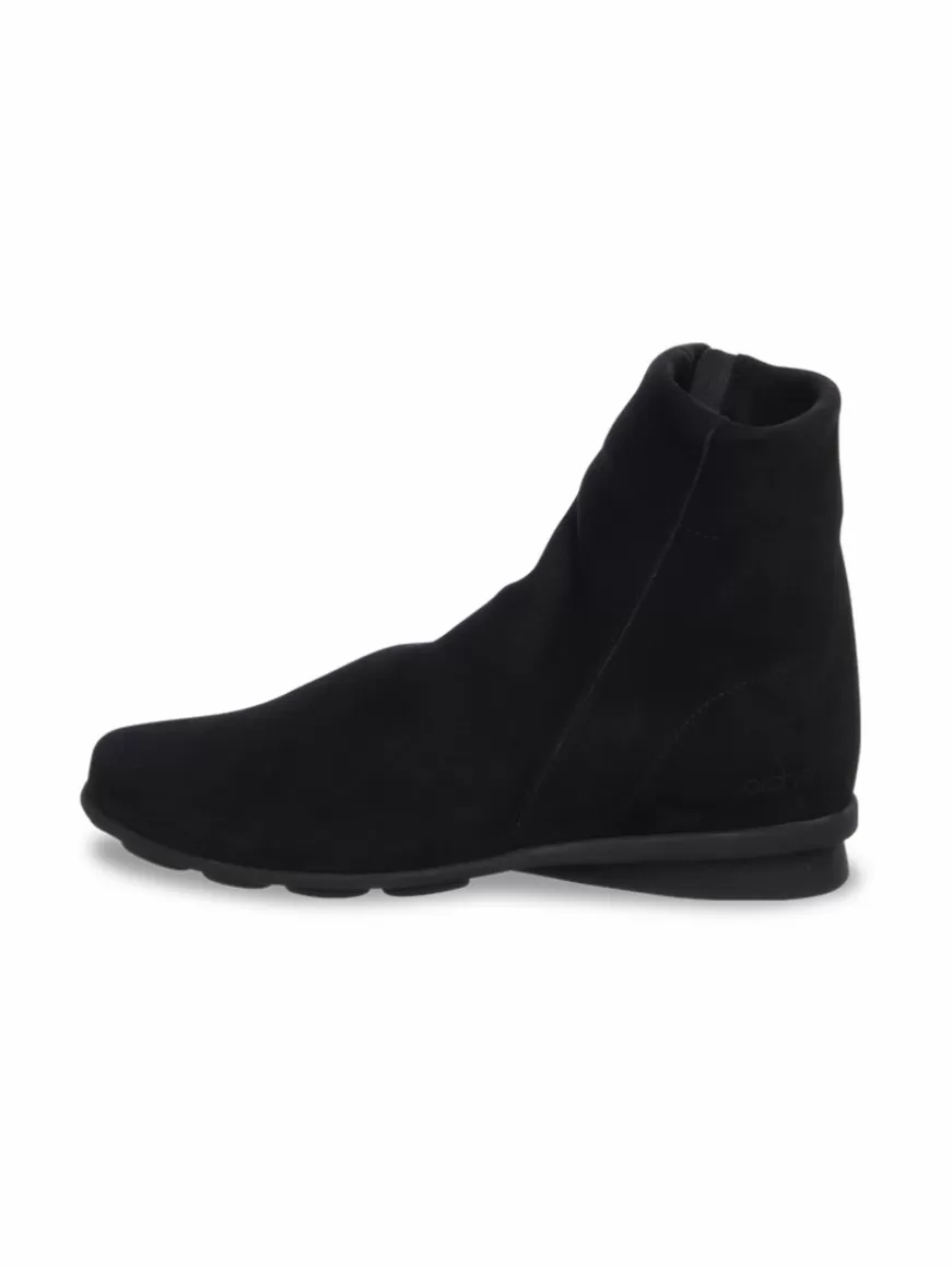 Cheap Arche Boots Deniki