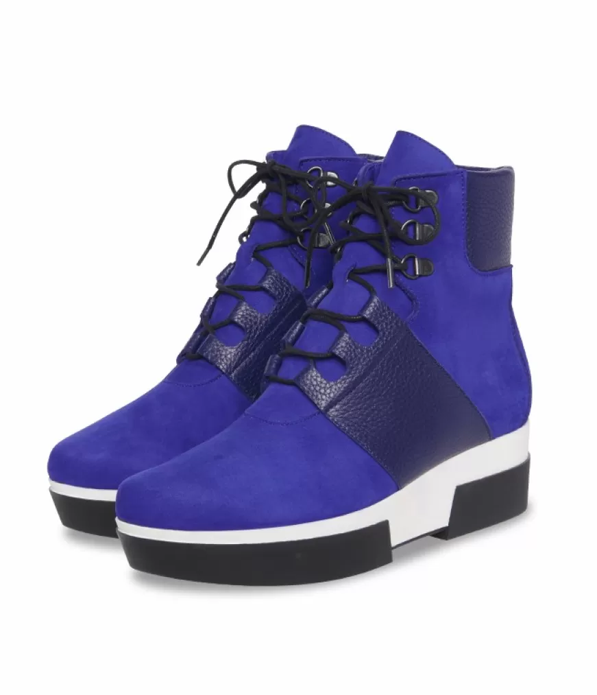 Outlet Arche Boots Fylbee