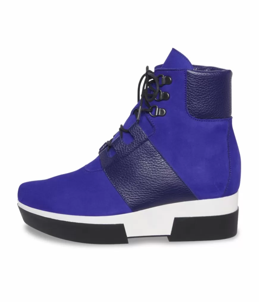 Outlet Arche Boots Fylbee