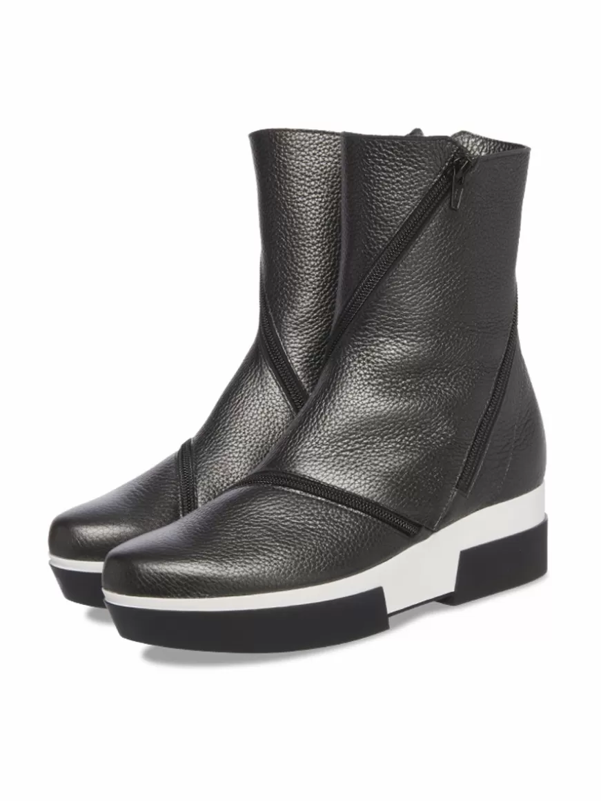 Cheap Arche Boots Fylzyp