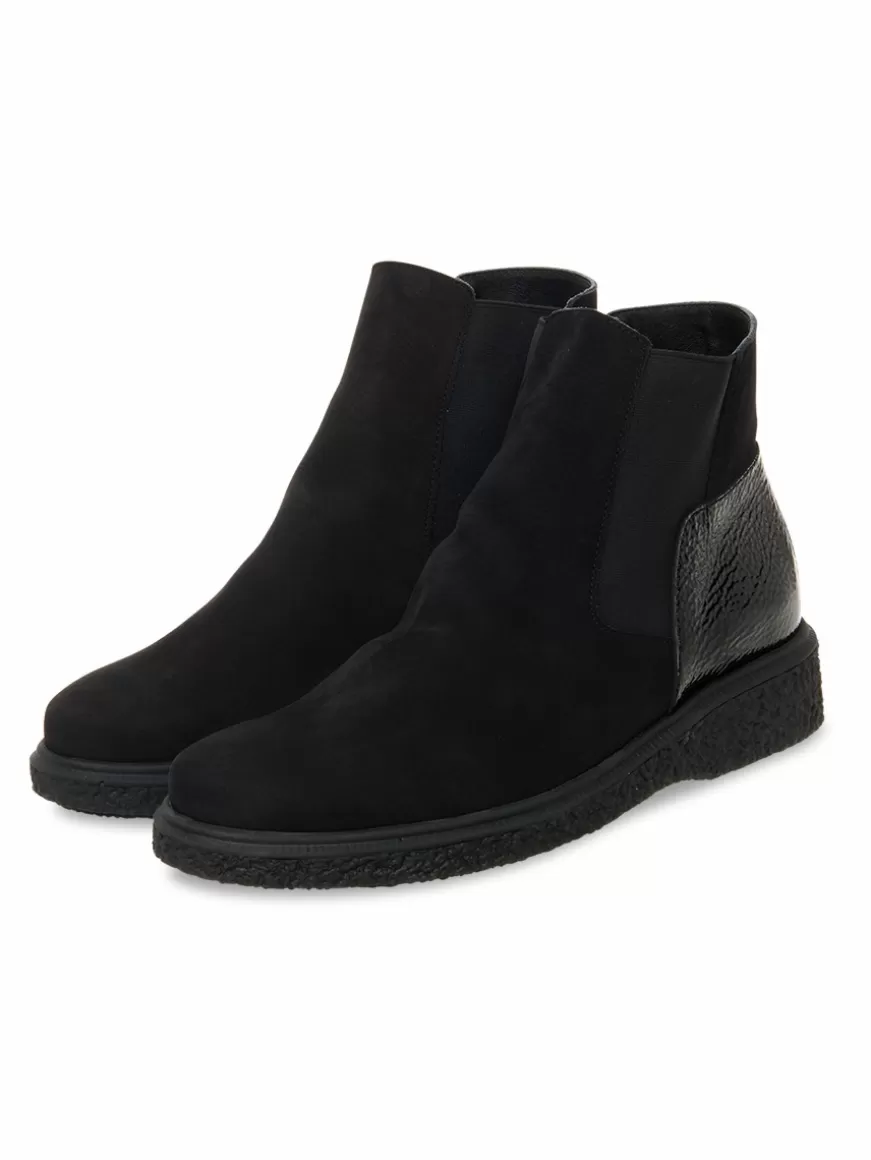 Cheap Arche Boots Joebus