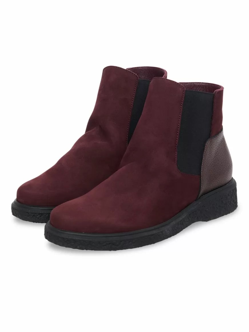 Fashion Arche Boots Joebus