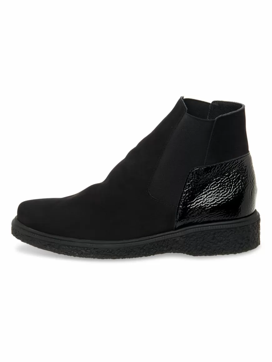 Cheap Arche Boots Joebus