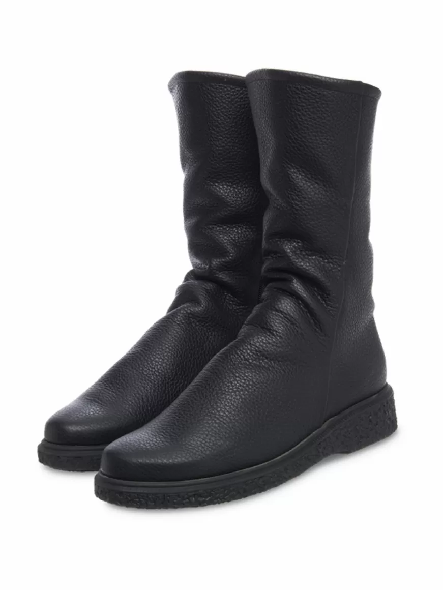 Cheap Arche Boots Joesho