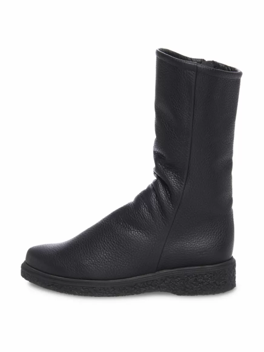 Cheap Arche Boots Joesho