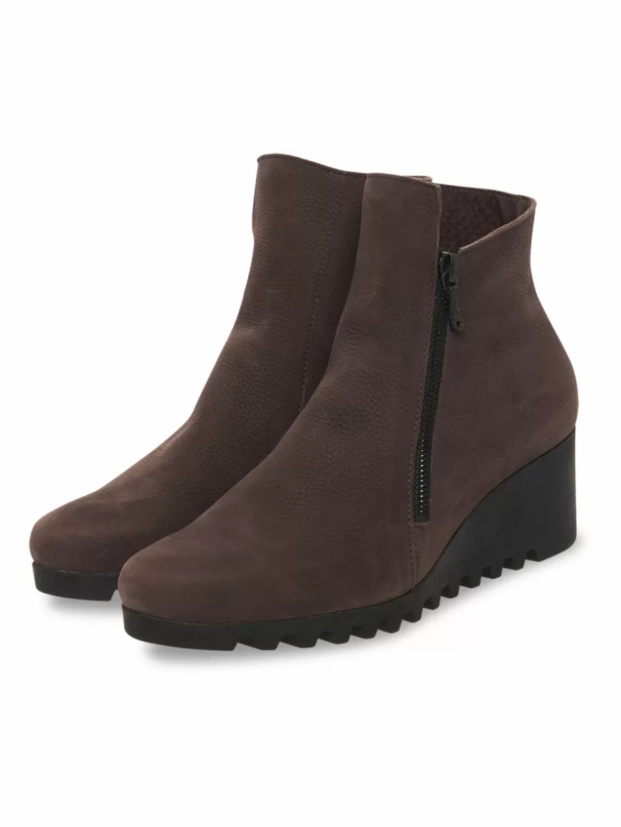 Cheap Arche Boots Laelem