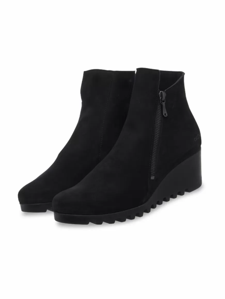 Cheap Arche Boots Laelem