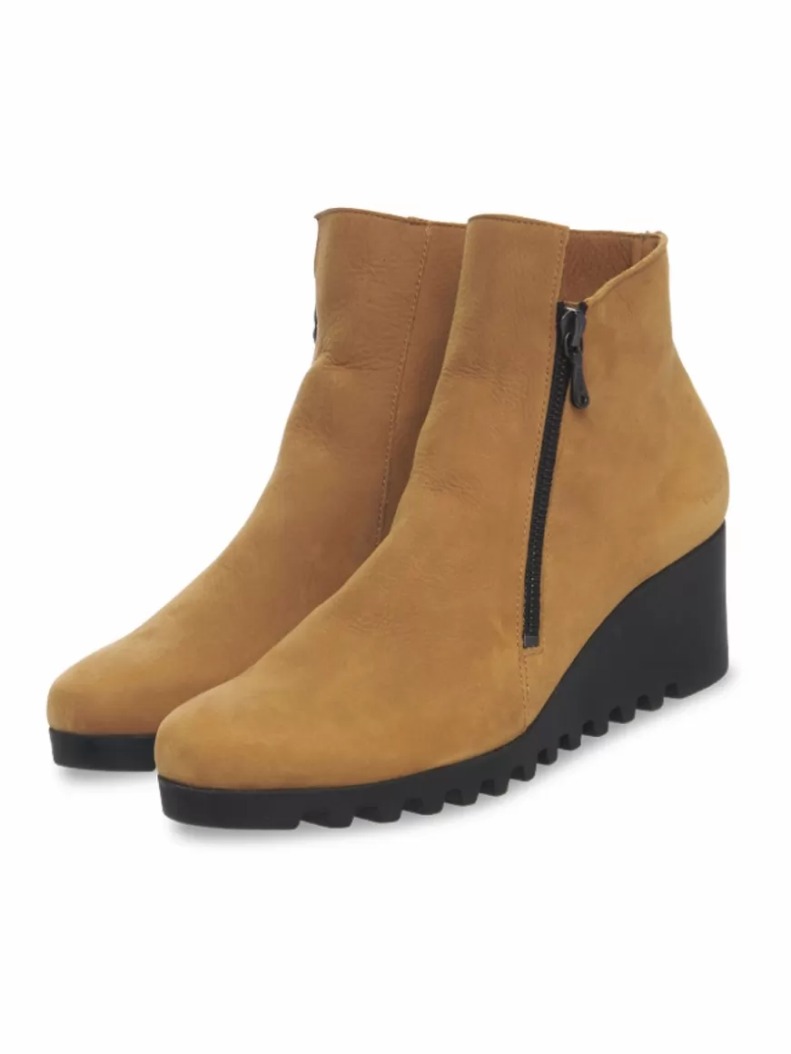 Shop Arche Boots Laelem