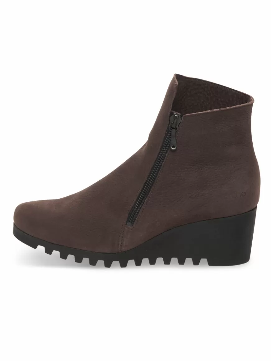 Cheap Arche Boots Laelem