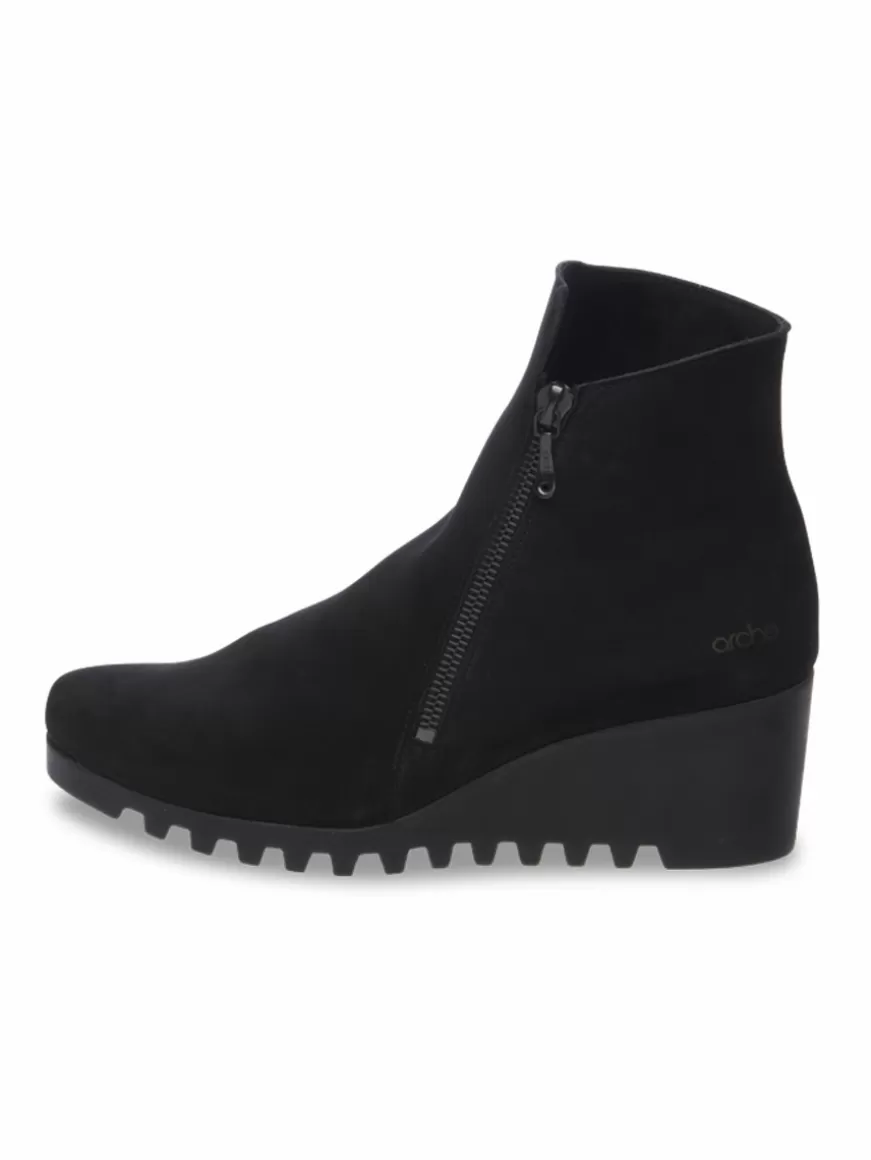 Cheap Arche Boots Laelem