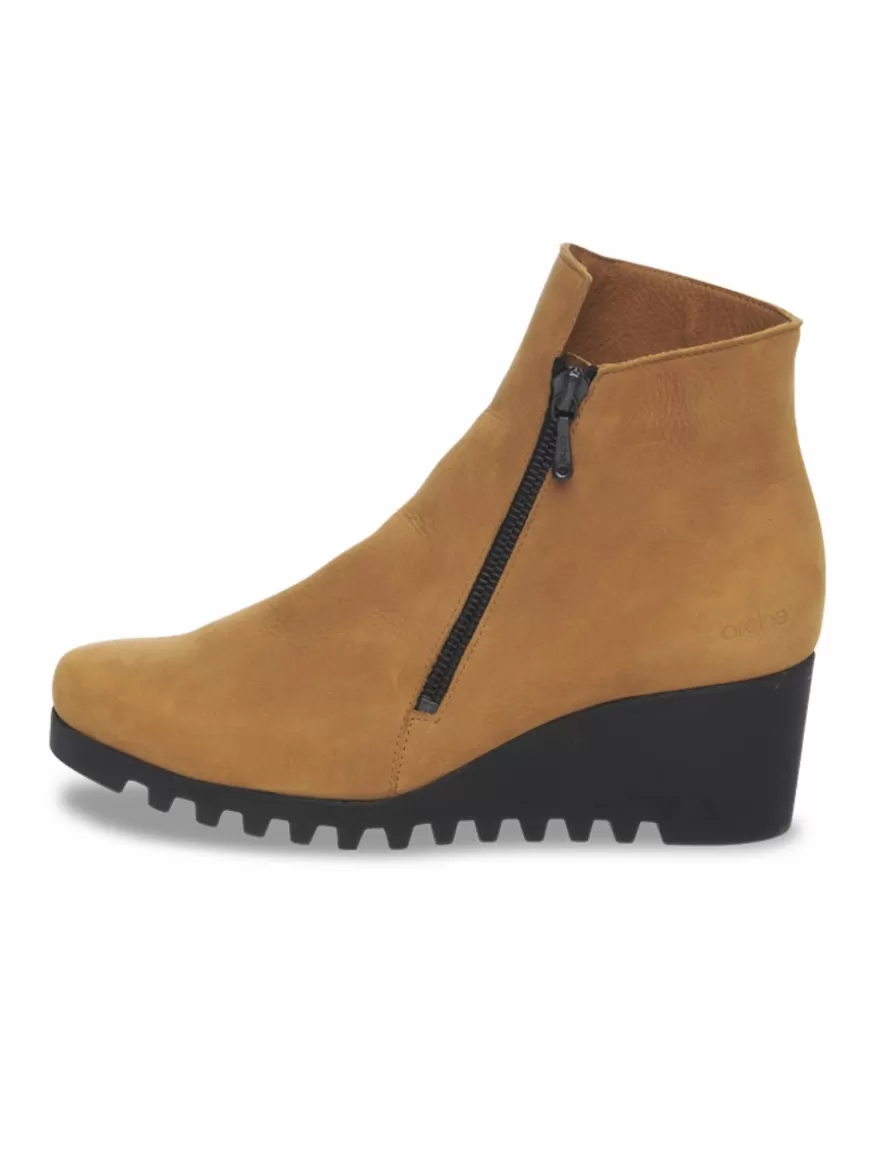 Shop Arche Boots Laelem