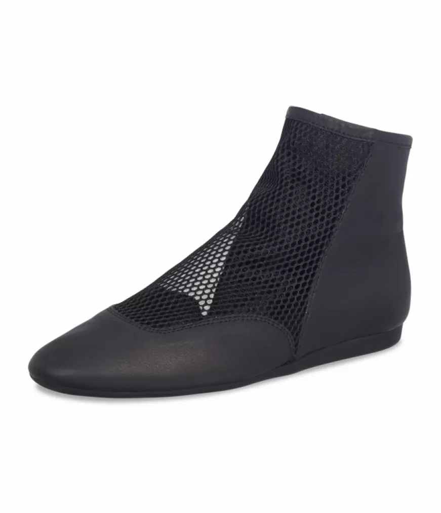 Online Arche Boots Lameto