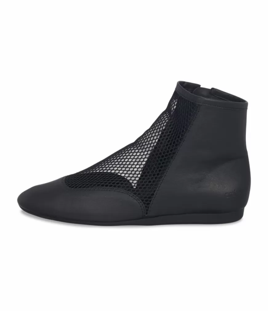 Online Arche Boots Lameto