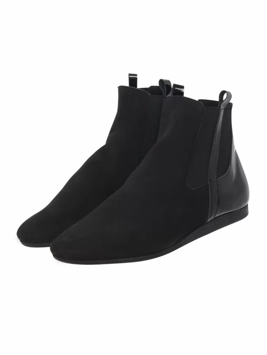 Cheap Arche Boots Lammey