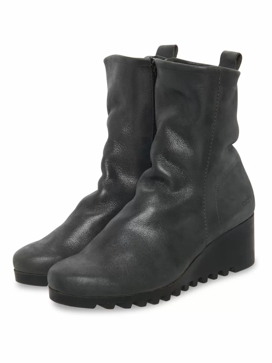 Flash Sale Arche Boots Larazo