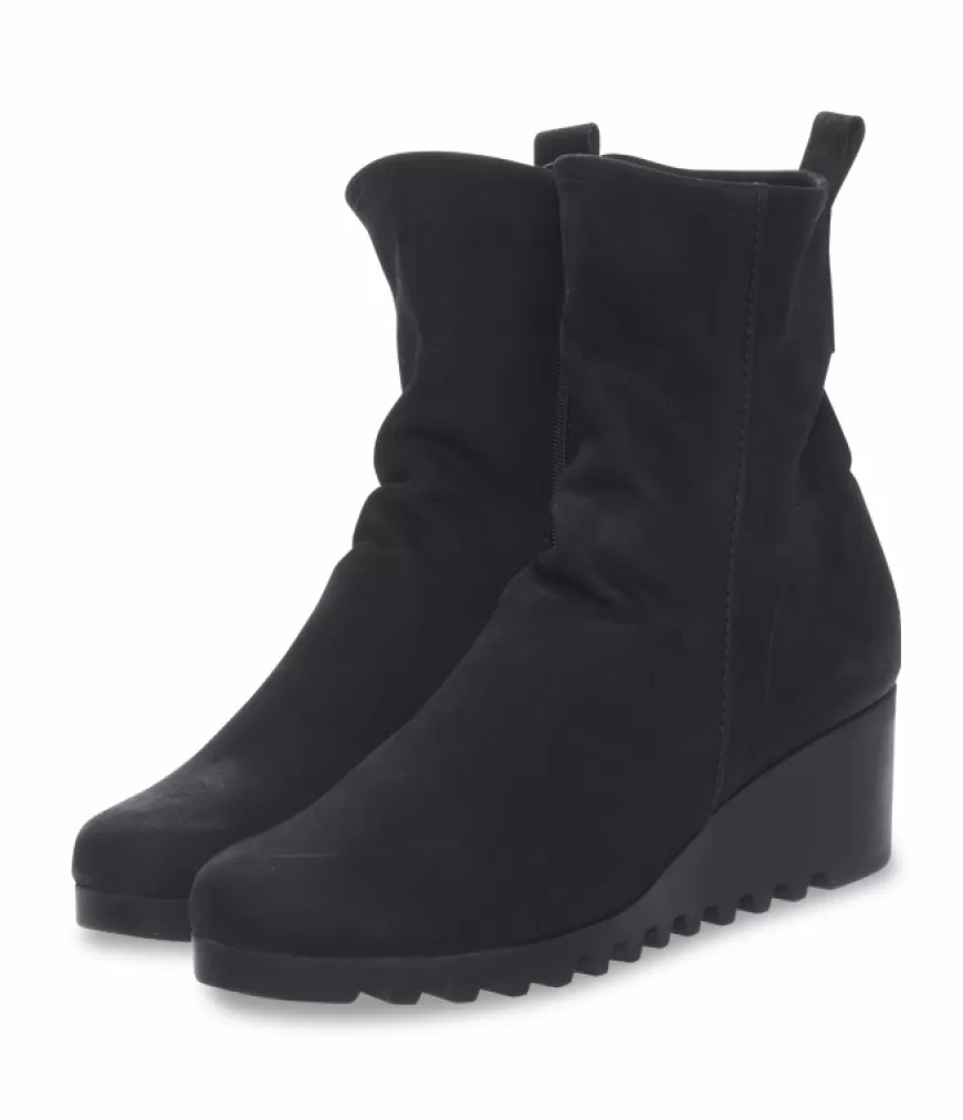 Cheap Arche Boots Larazo