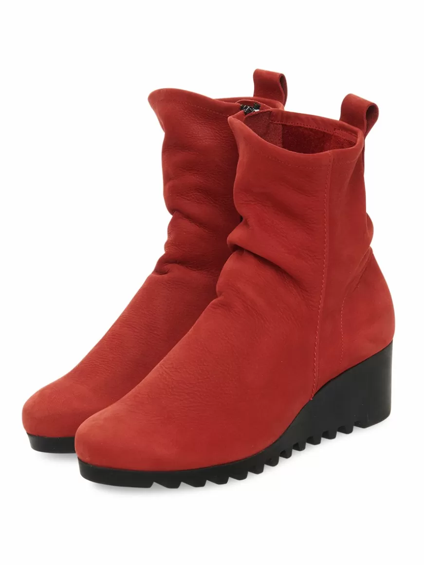 Shop Arche Boots Larazo