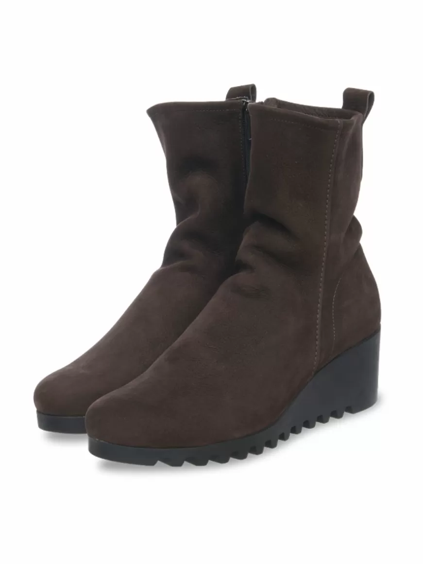 Store Arche Boots Larazo