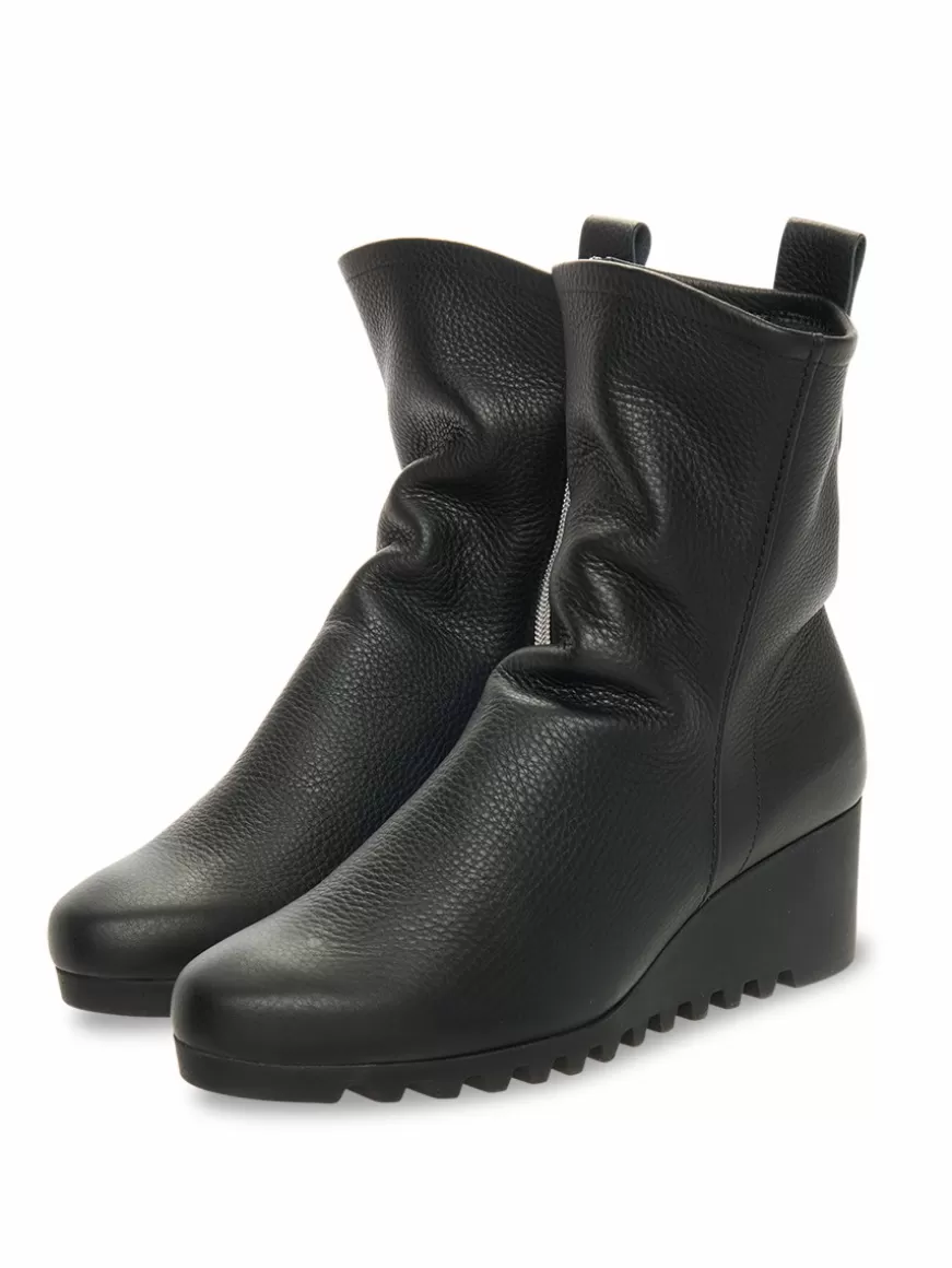 Best Sale Arche Boots Larazo