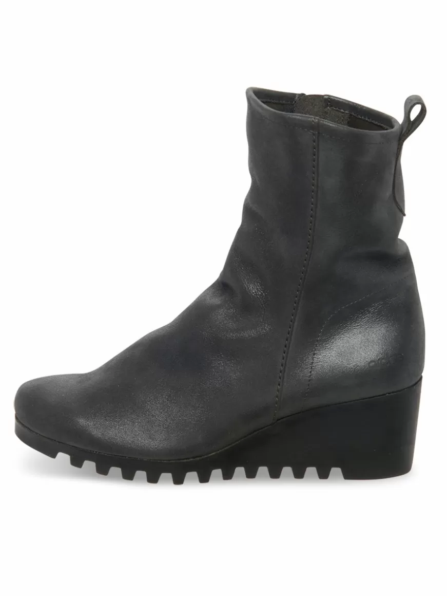 Flash Sale Arche Boots Larazo