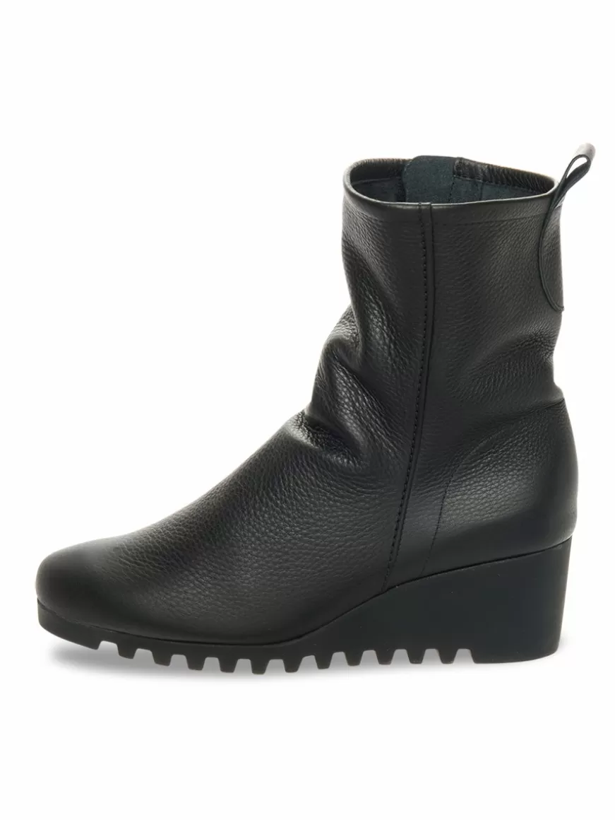 Best Sale Arche Boots Larazo