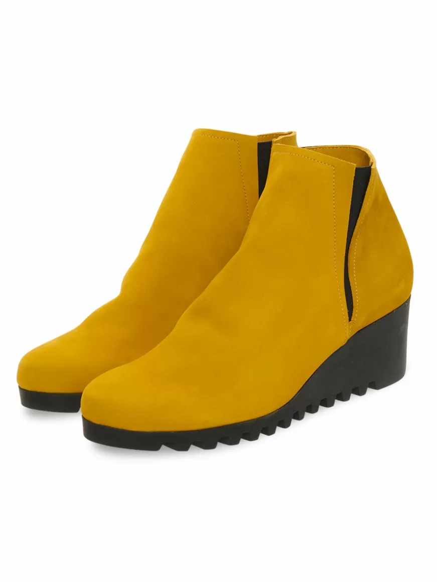 Flash Sale Arche Boots Larkya