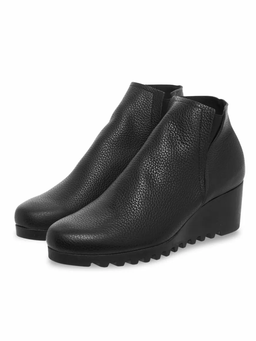 Best Arche Boots Larkya