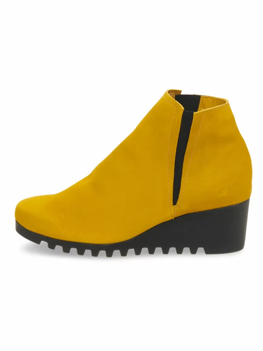 Flash Sale Arche Boots Larkya