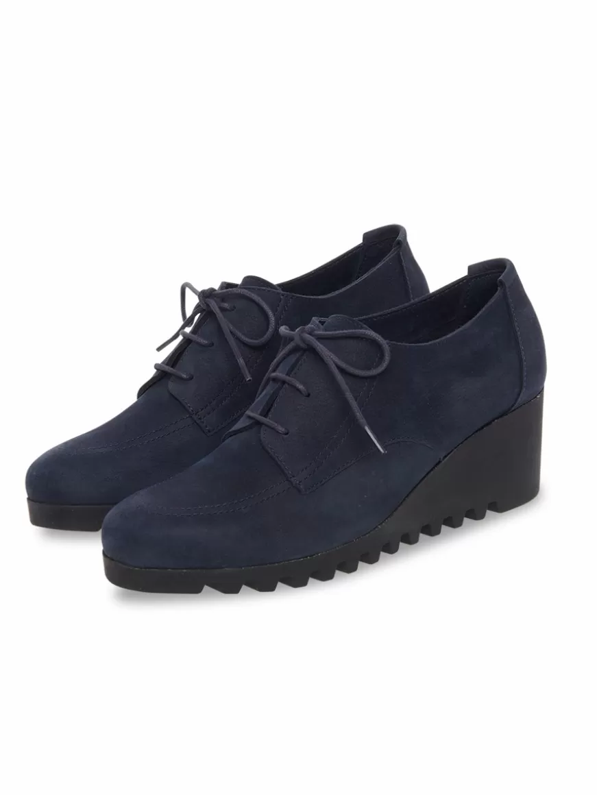 Shop Arche Boots Larrow