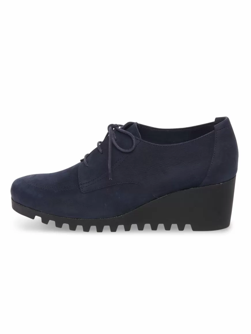 Shop Arche Boots Larrow