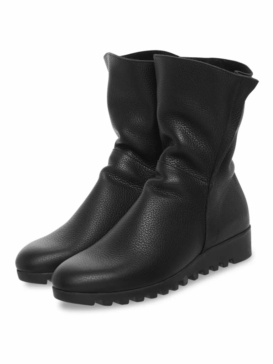 Sale Arche Boots Lomham