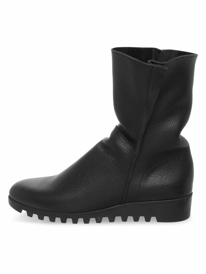 Sale Arche Boots Lomham