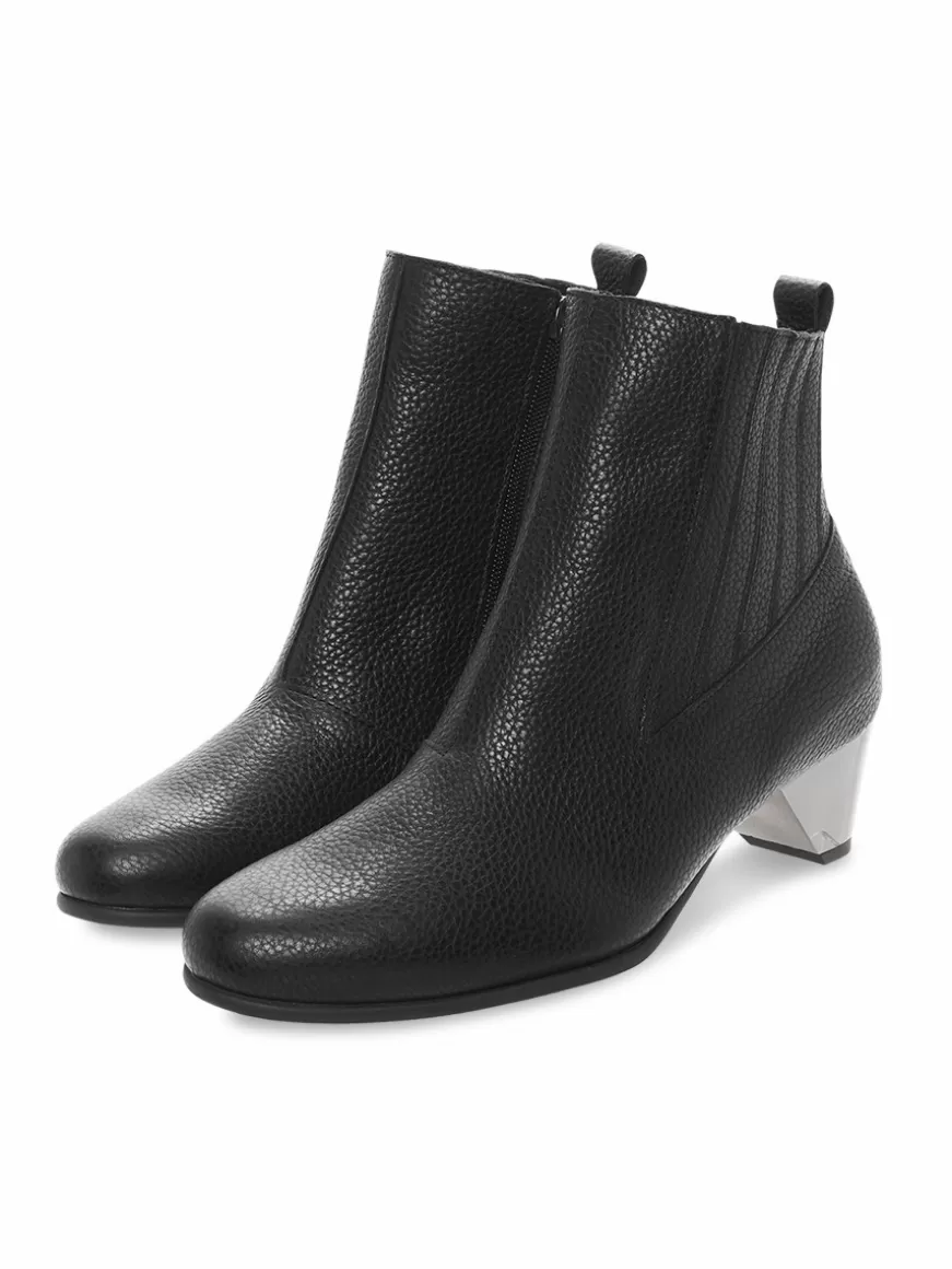 Cheap Arche Boots Marizz