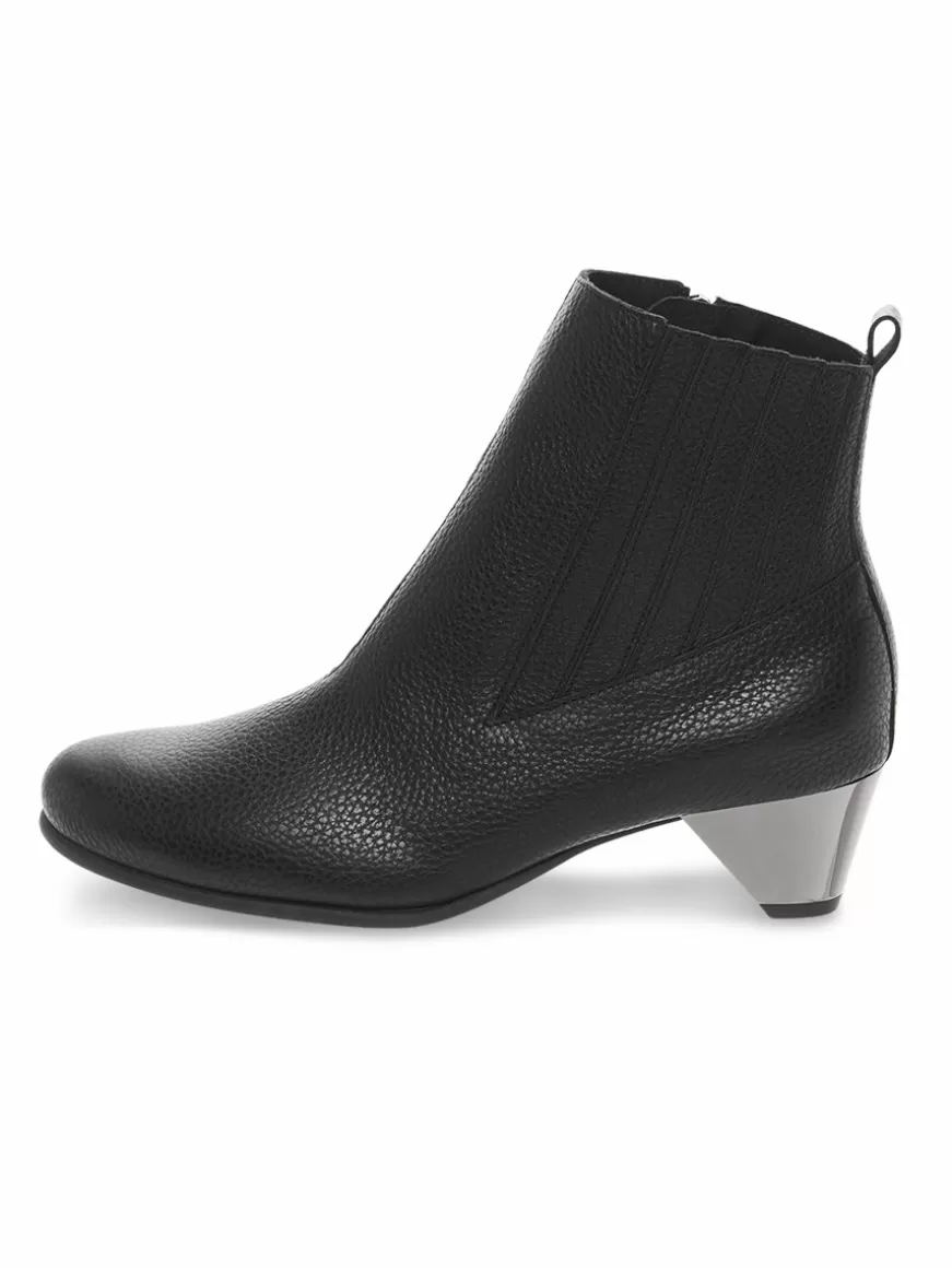 Cheap Arche Boots Marizz