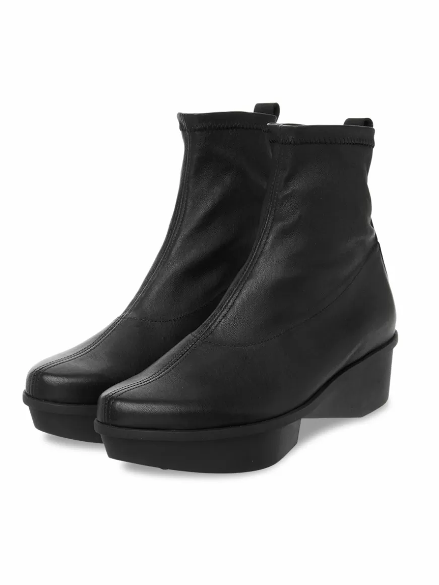 Store Arche Boots Naotek